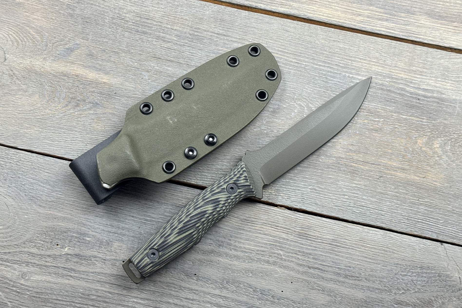 IMG - 2026-03-09T170109.444