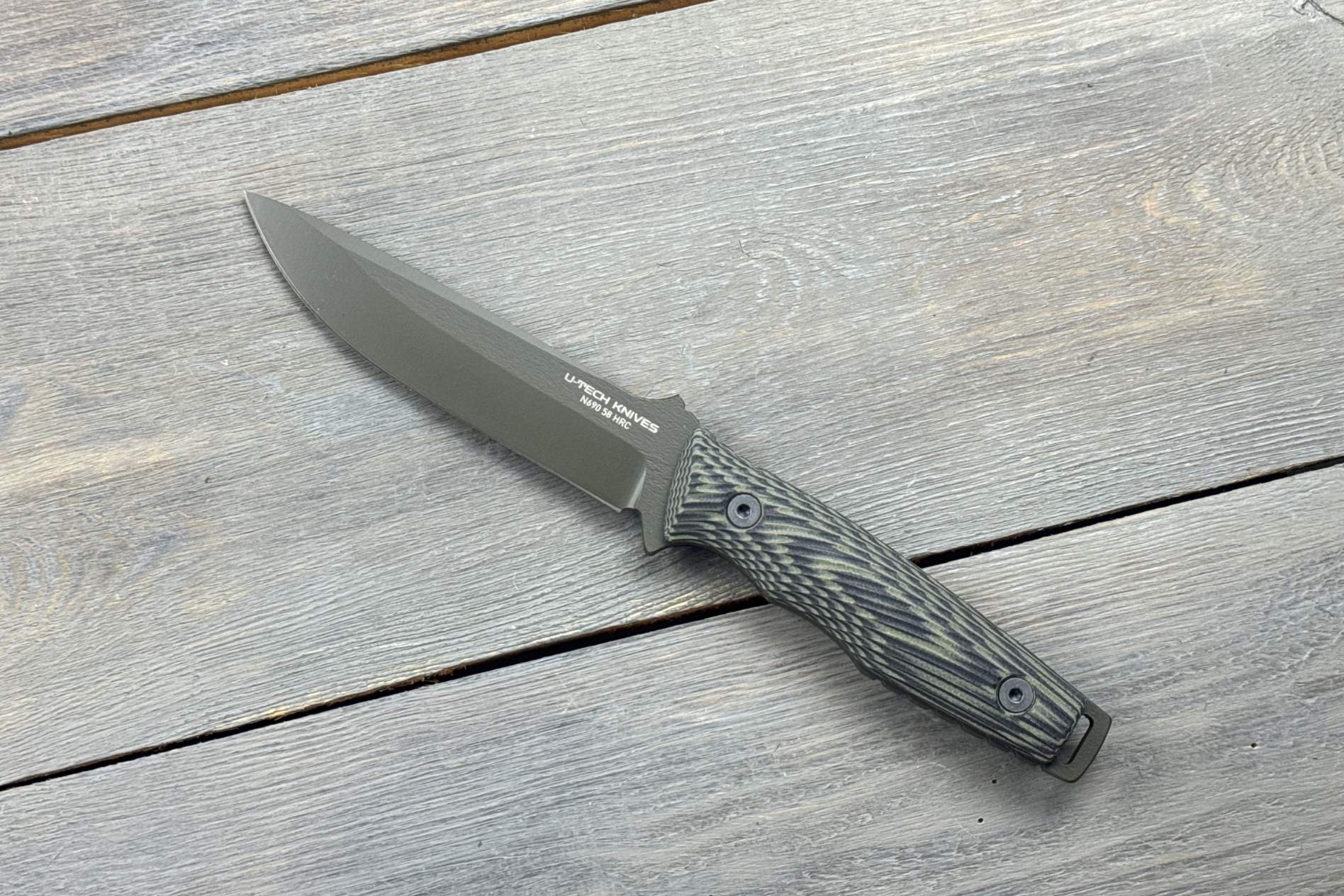 IMG - 2026-03-09T170132.505