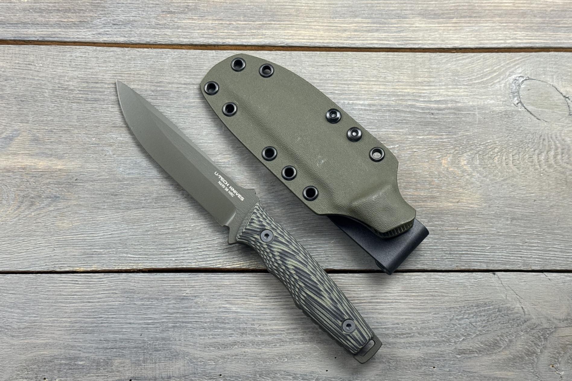 IMG - 2026-03-09T170143.785