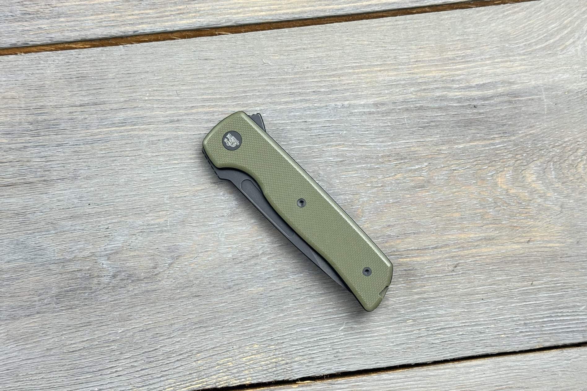 IMG - 2026-03-09T171153.247