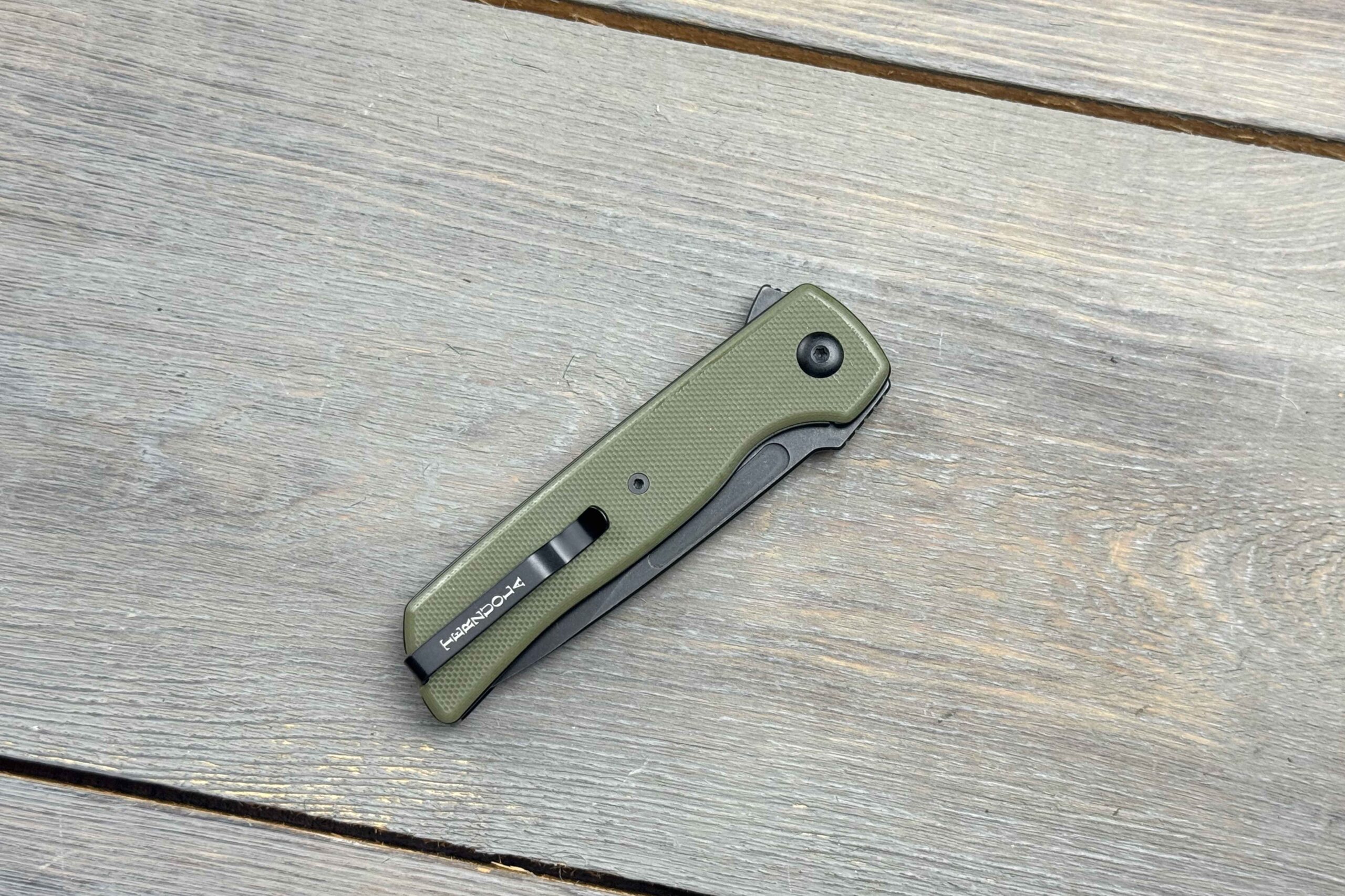 IMG - 2026-03-09T171210.610