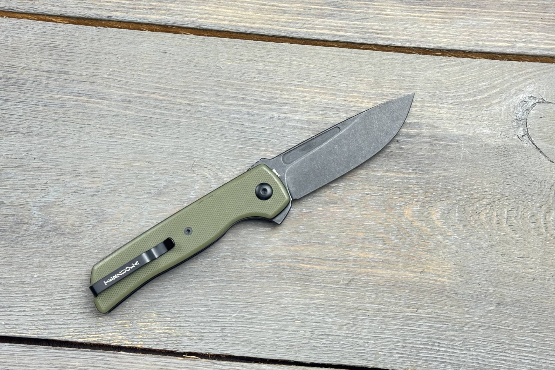 IMG - 2026-03-09T171225.622