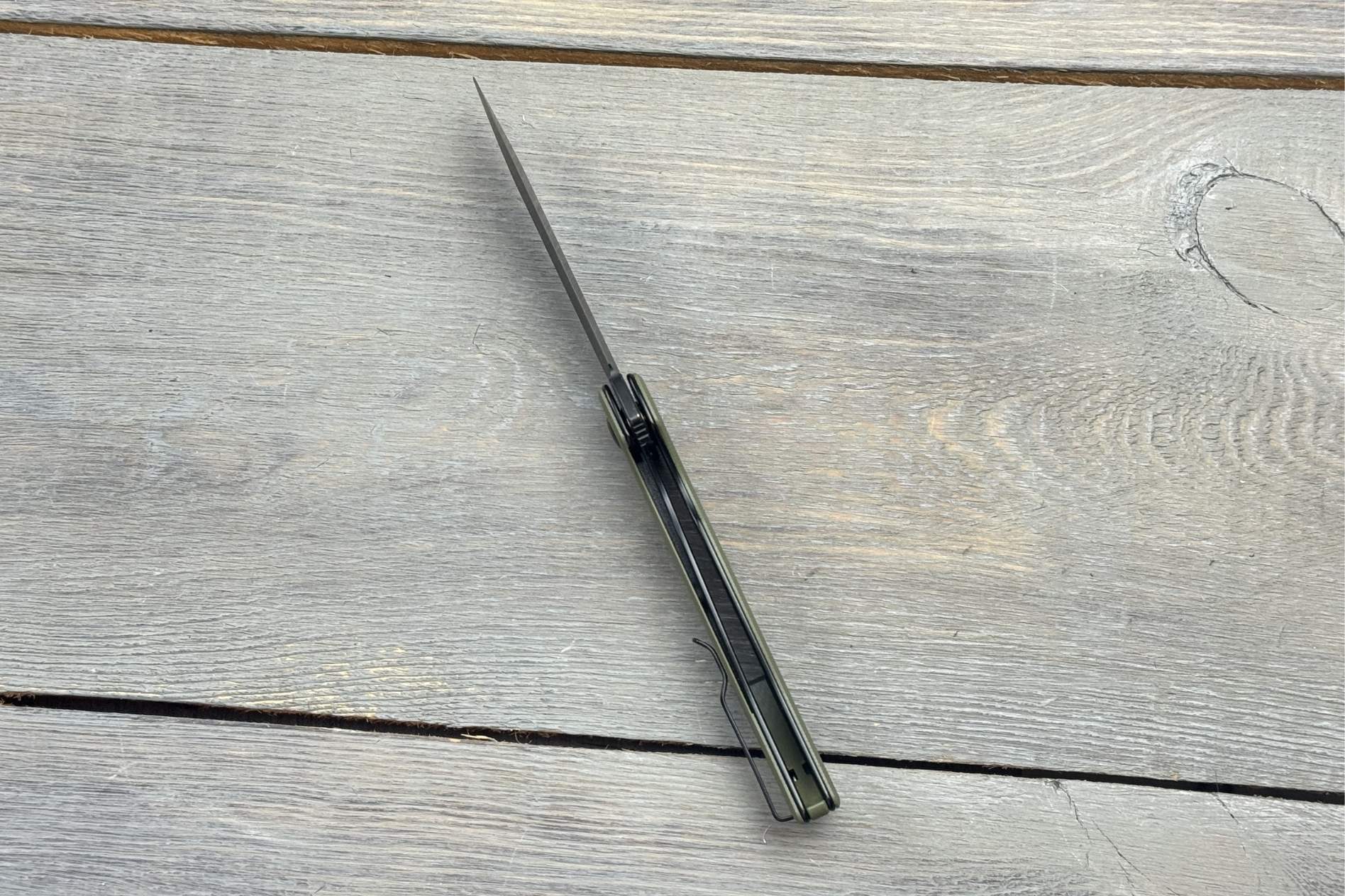 IMG - 2026-03-09T171235.757