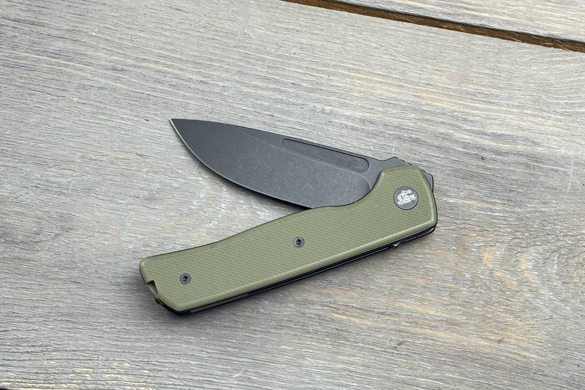 IMG - 2026-03-09T171246.591