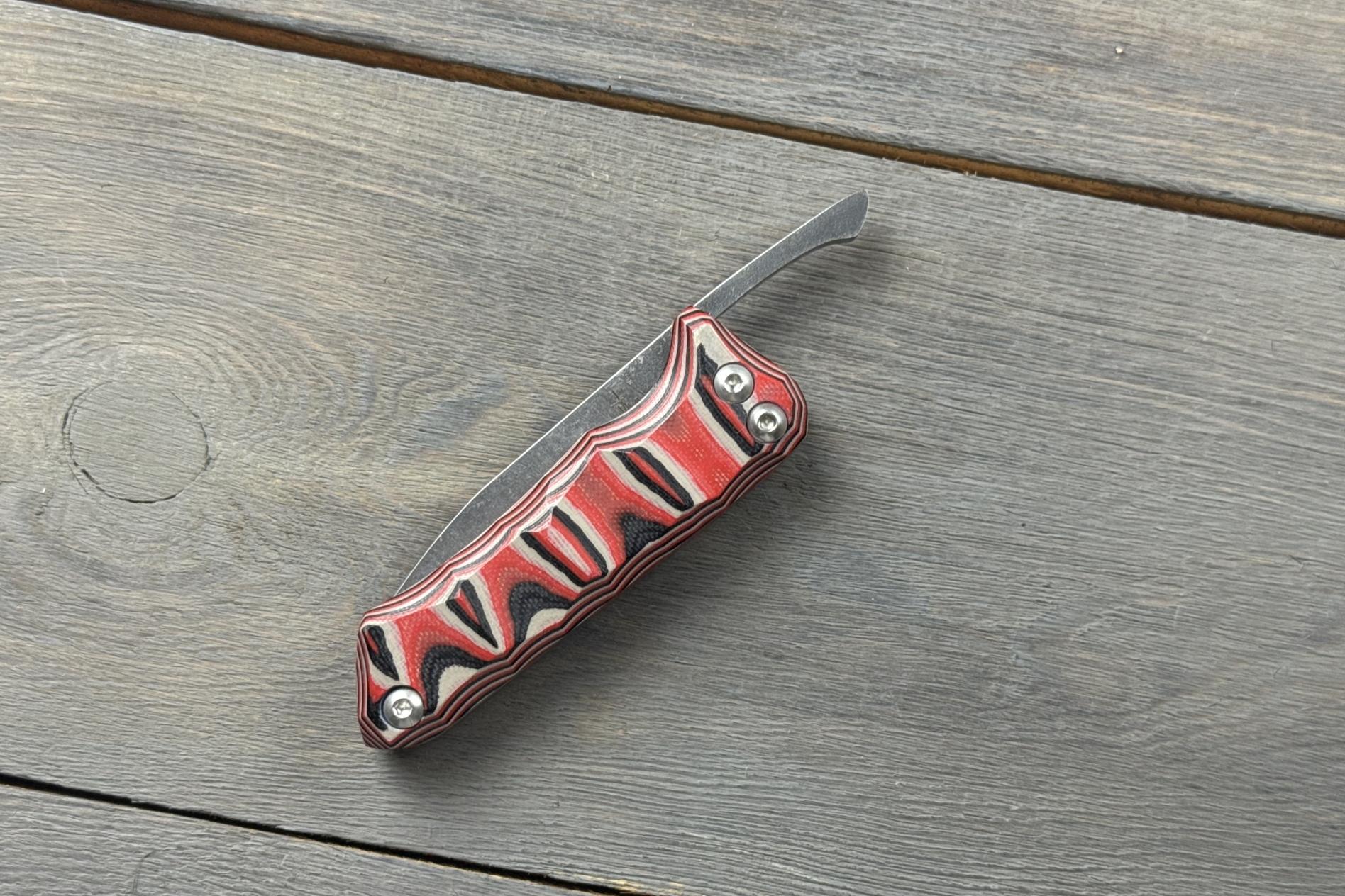 IMG - 2026-03-11T142432.545