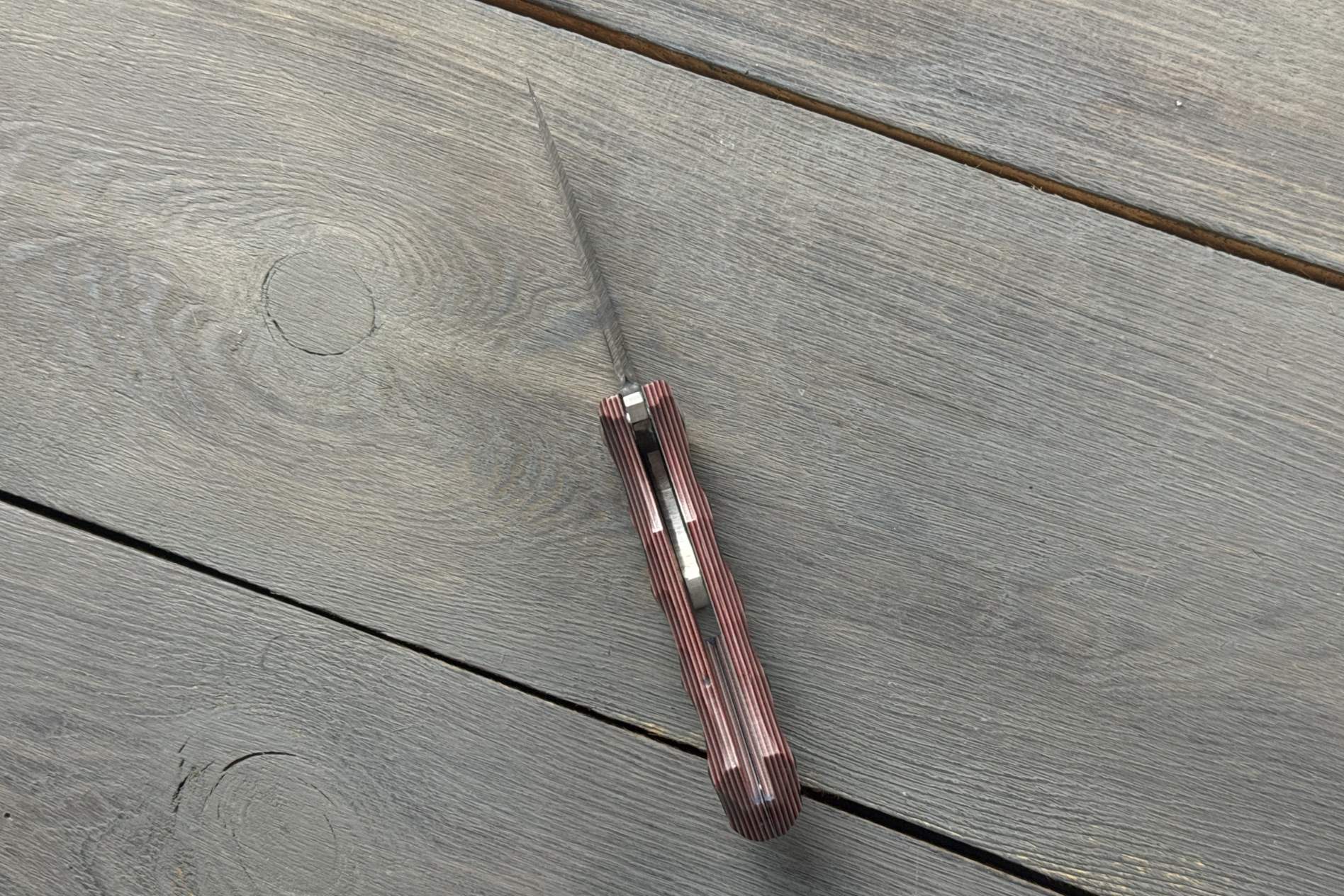 IMG - 2026-03-11T142446.458