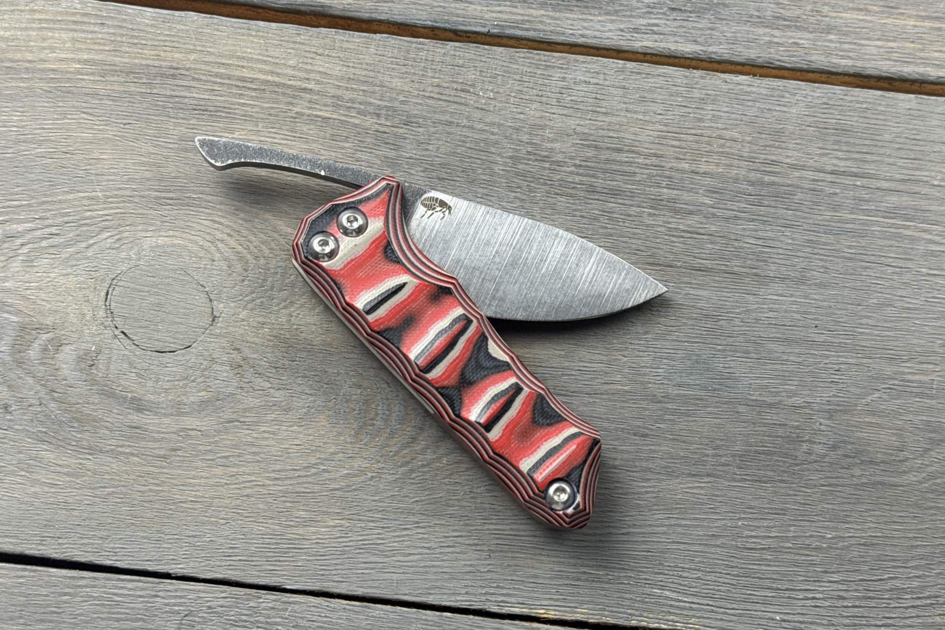 IMG - 2026-03-11T142502.637