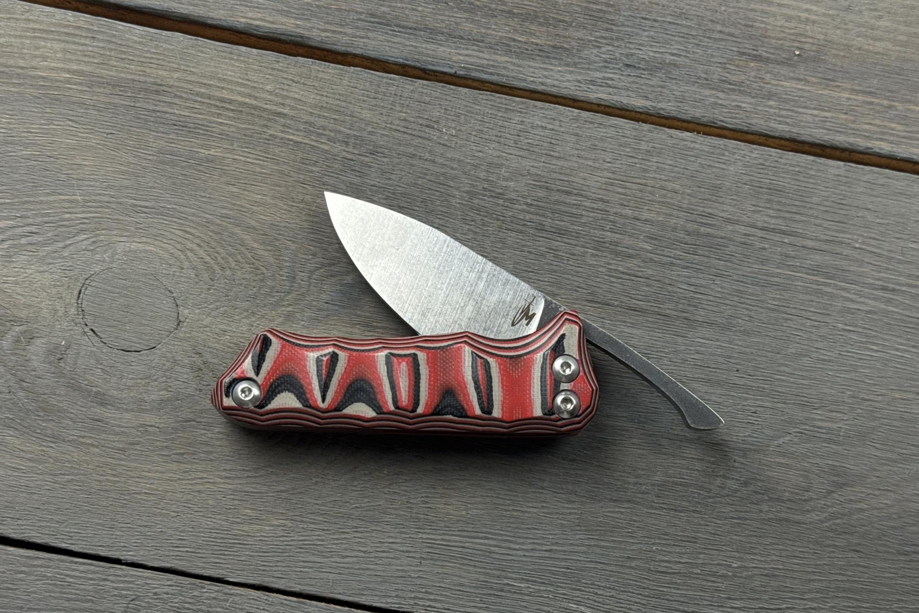 IMG - 2026-03-11T142519.973