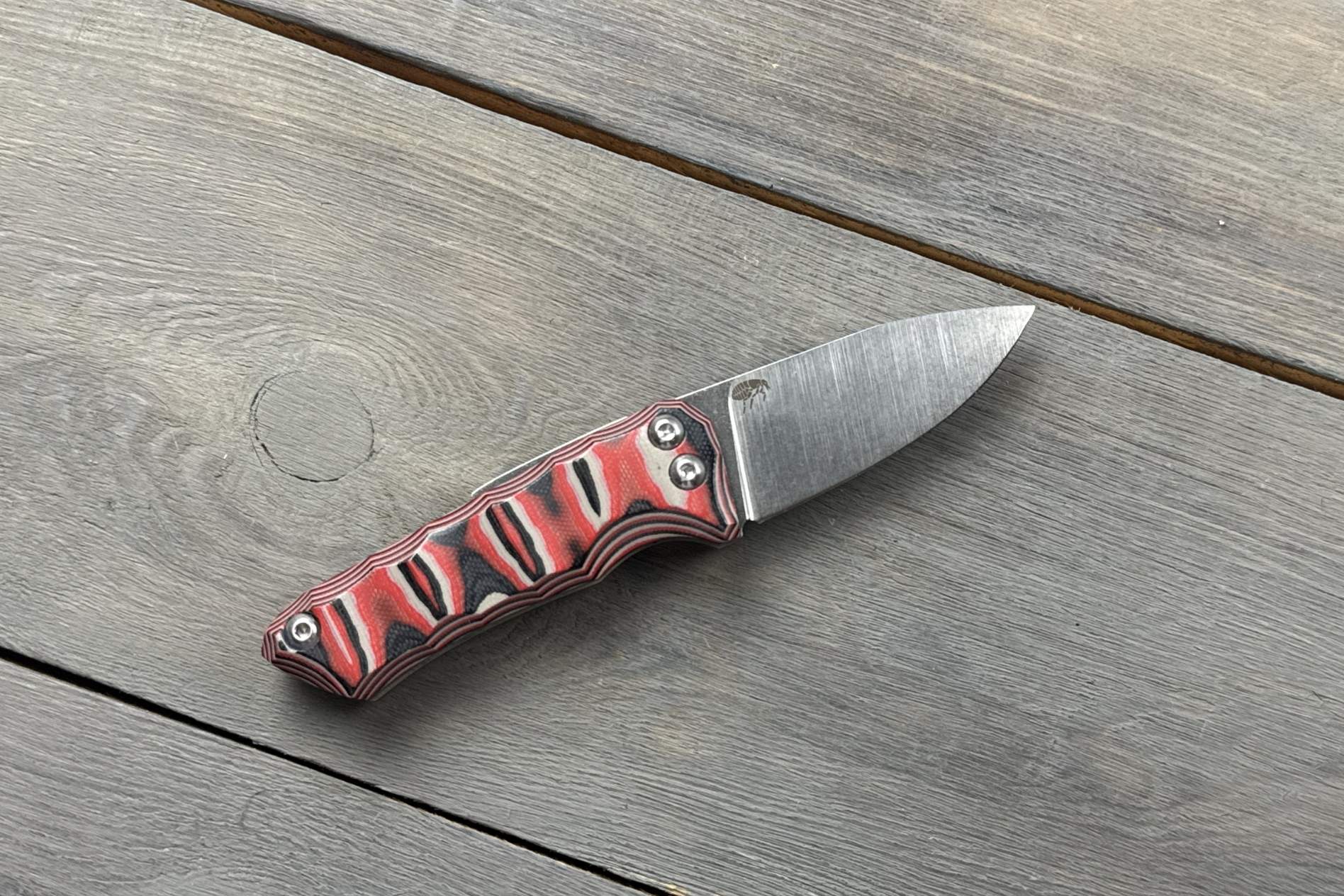 IMG - 2026-03-11T142535.373