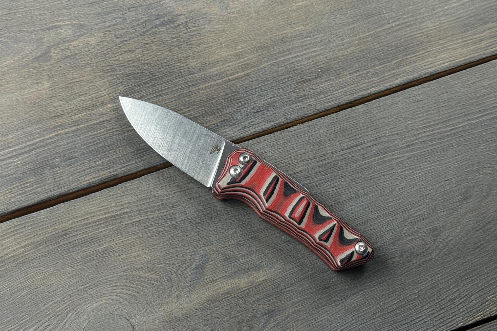 IMG - 2026-03-11T142551.128