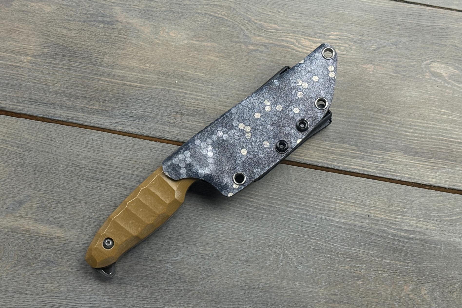 IMG - 2026-03-11T144226.199