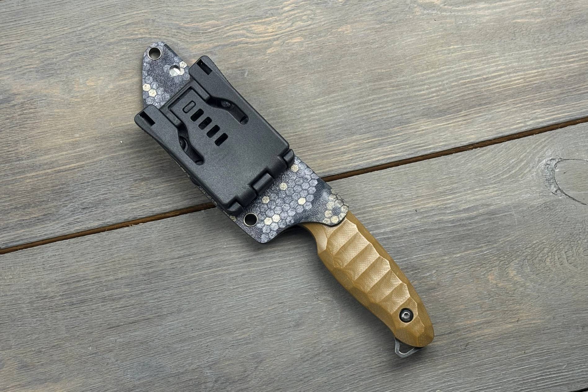 IMG - 2026-03-11T144241.646