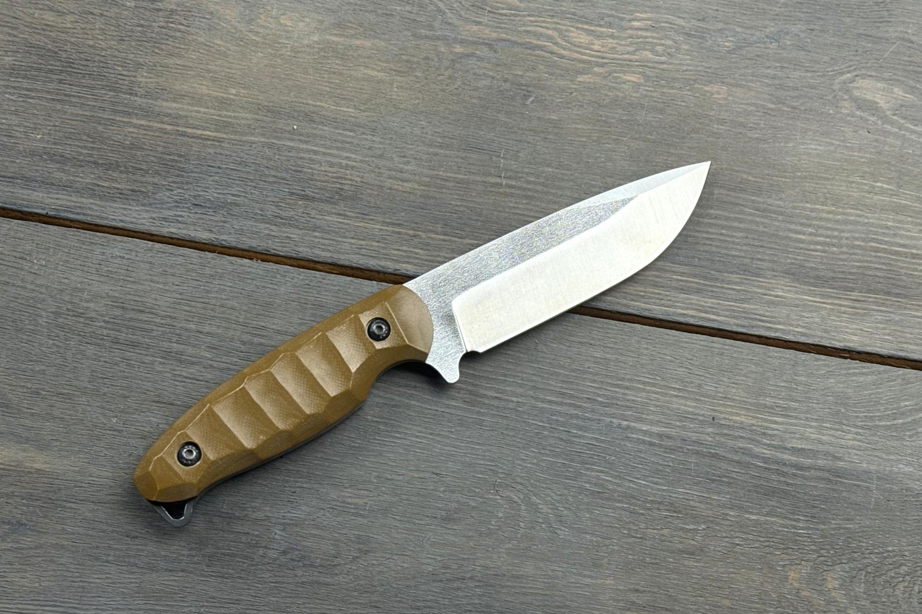 IMG - 2026-03-11T144256.082