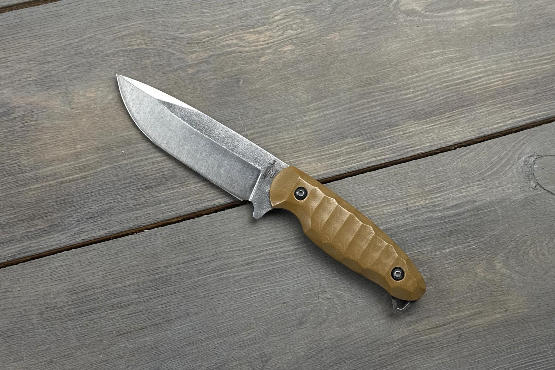 IMG - 2026-03-11T144312.042