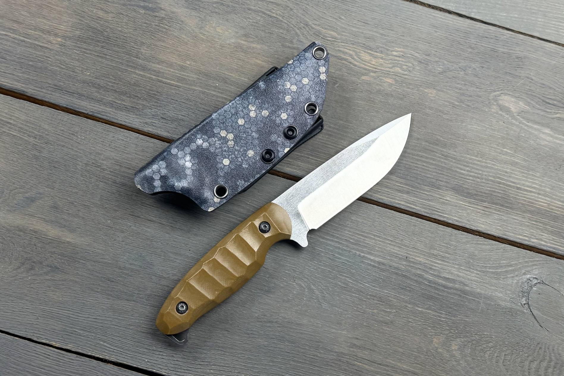 IMG - 2026-03-11T144326.234