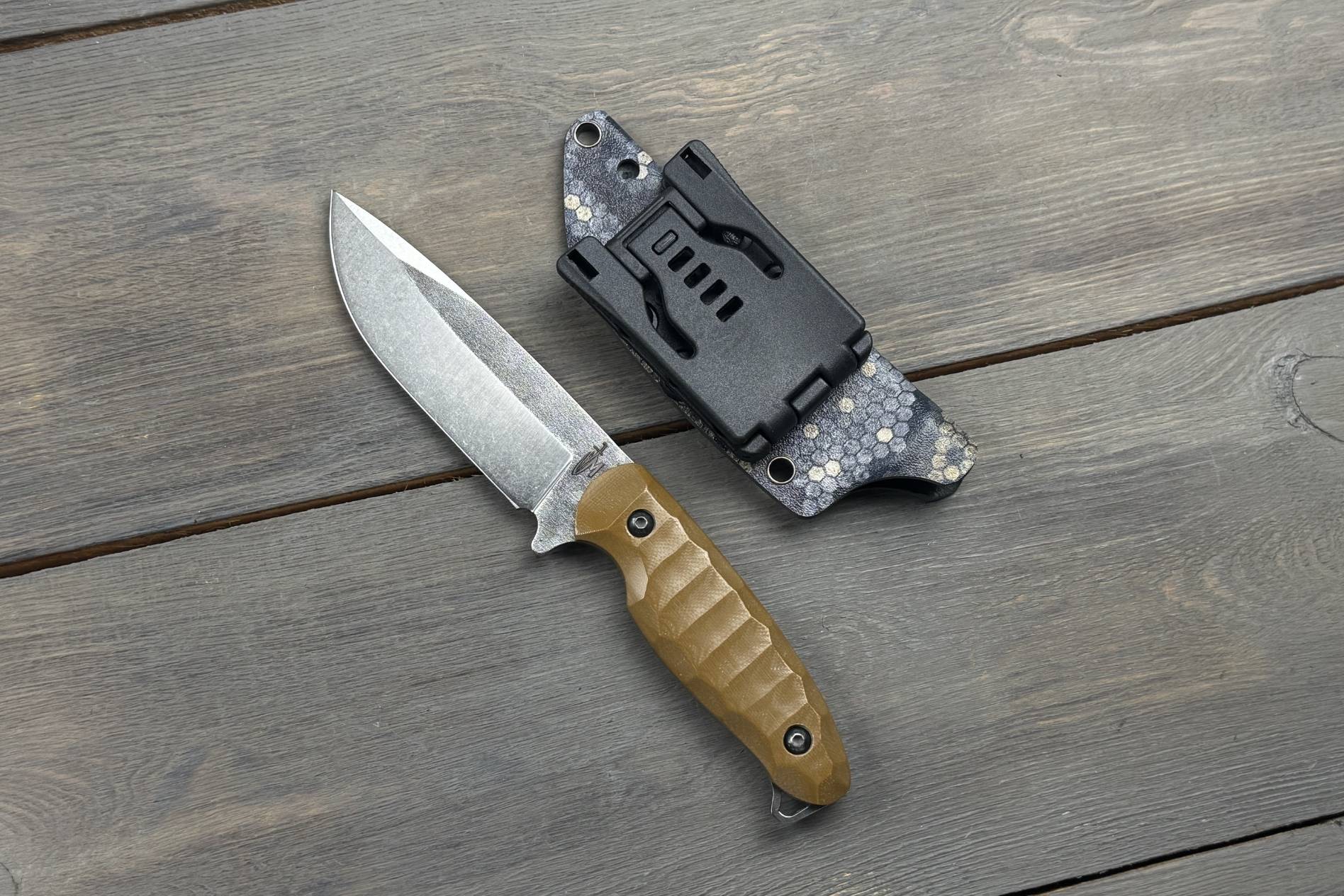 IMG - 2026-03-11T144342.836