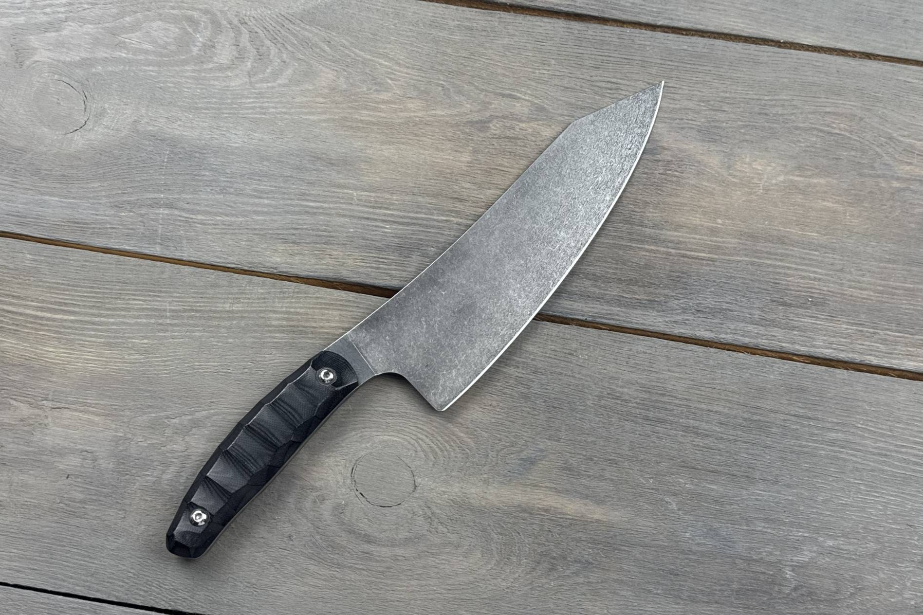 IMG - 2026-03-11T144702.362