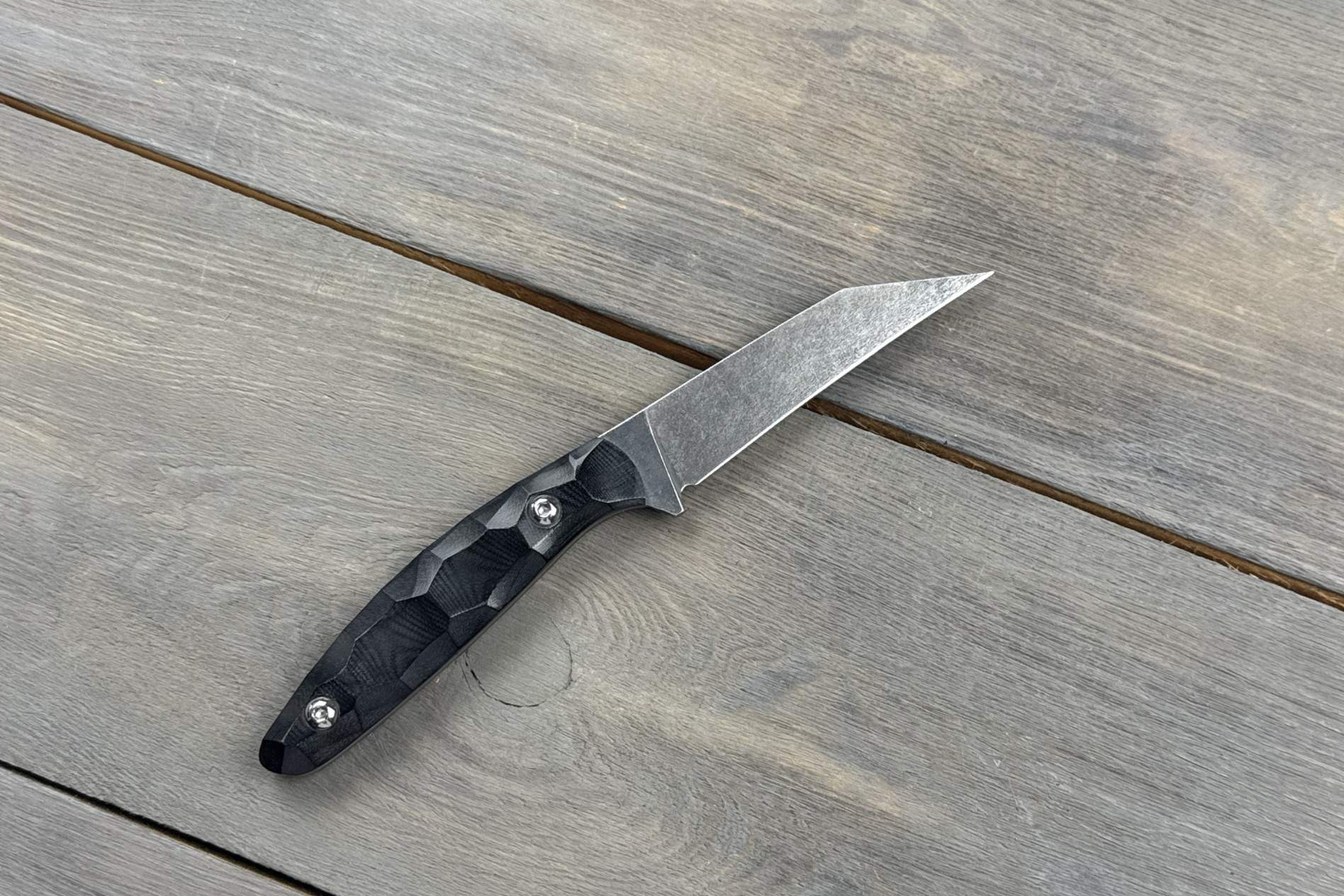 IMG - 2026-03-11T144719.662