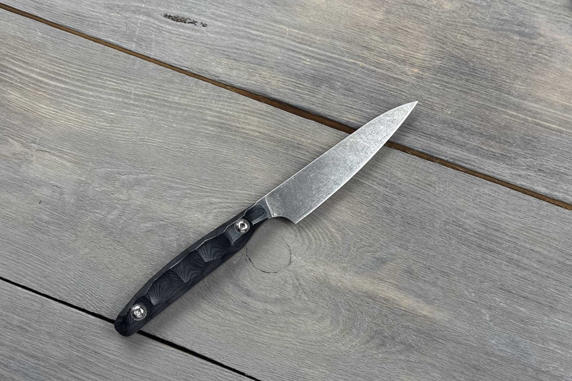 IMG - 2026-03-11T144736.566