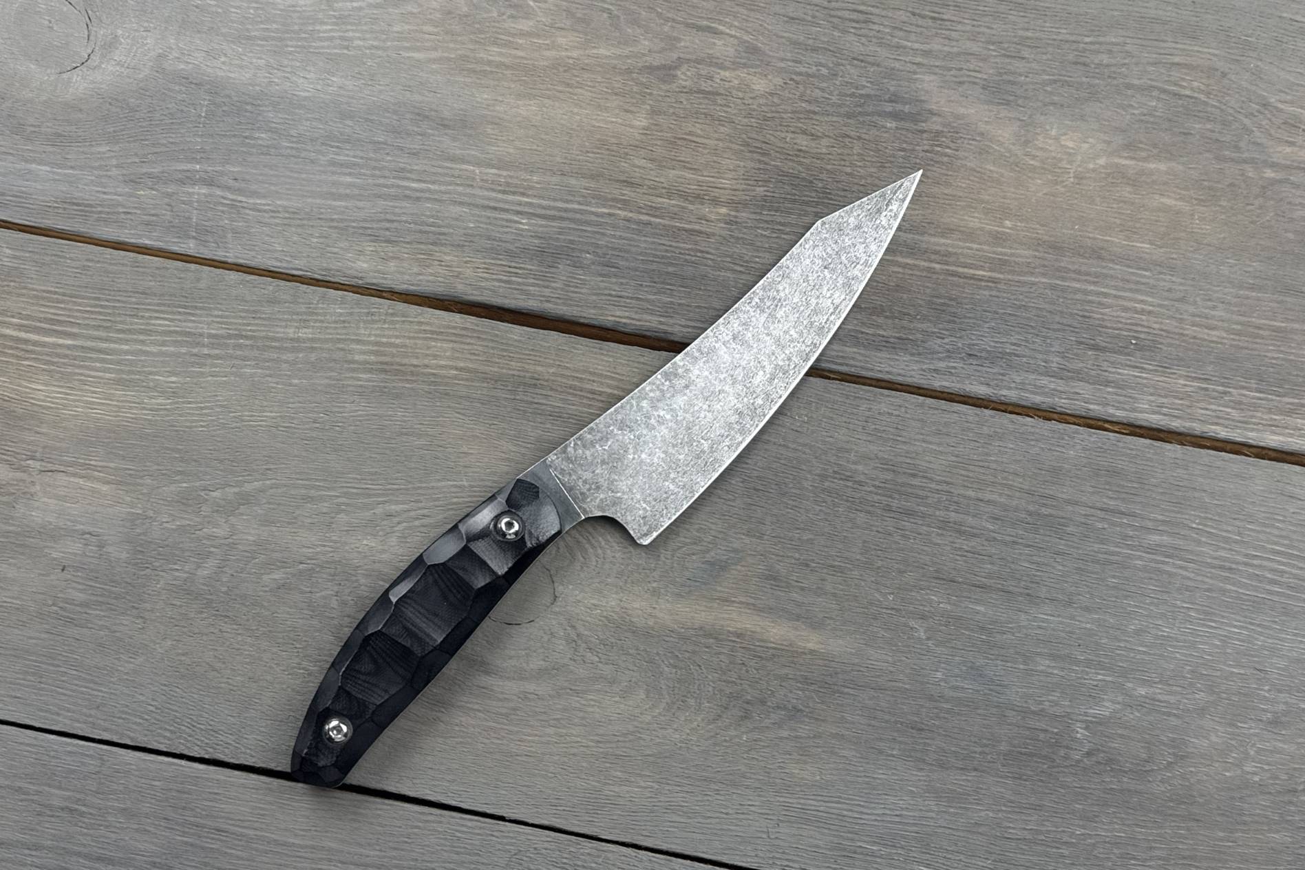 IMG - 2026-03-11T155343.342